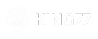 Logo King77